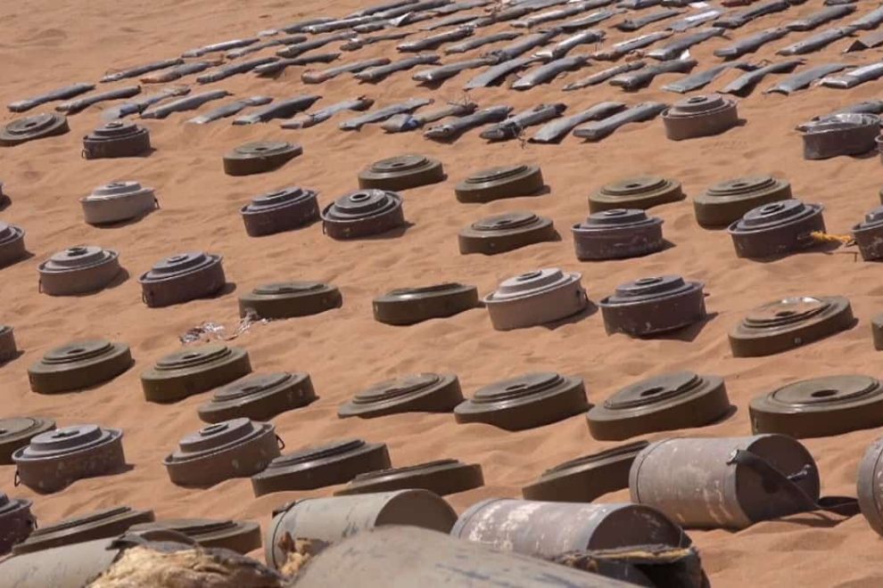 WhatsApp Image 2019 02 09 at 10.49.34