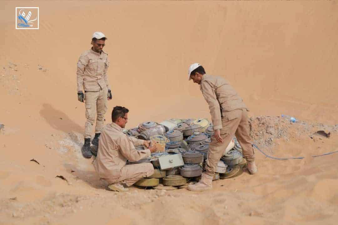 WhatsApp Image 2019 08 07 at 01.41.31