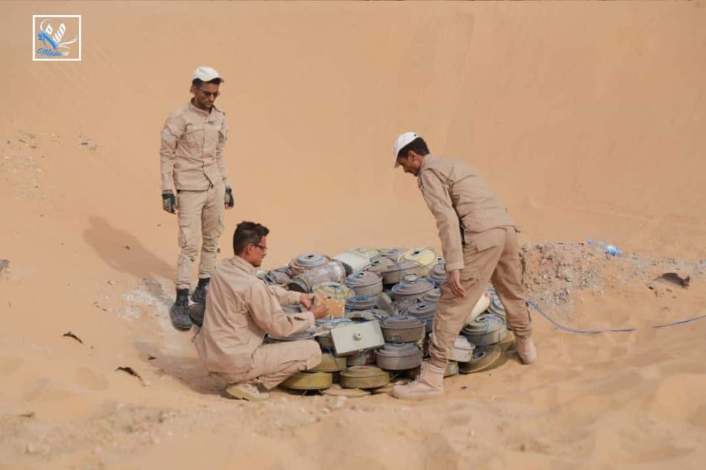 WhatsApp Image 2019 08 07 at 01.41.31