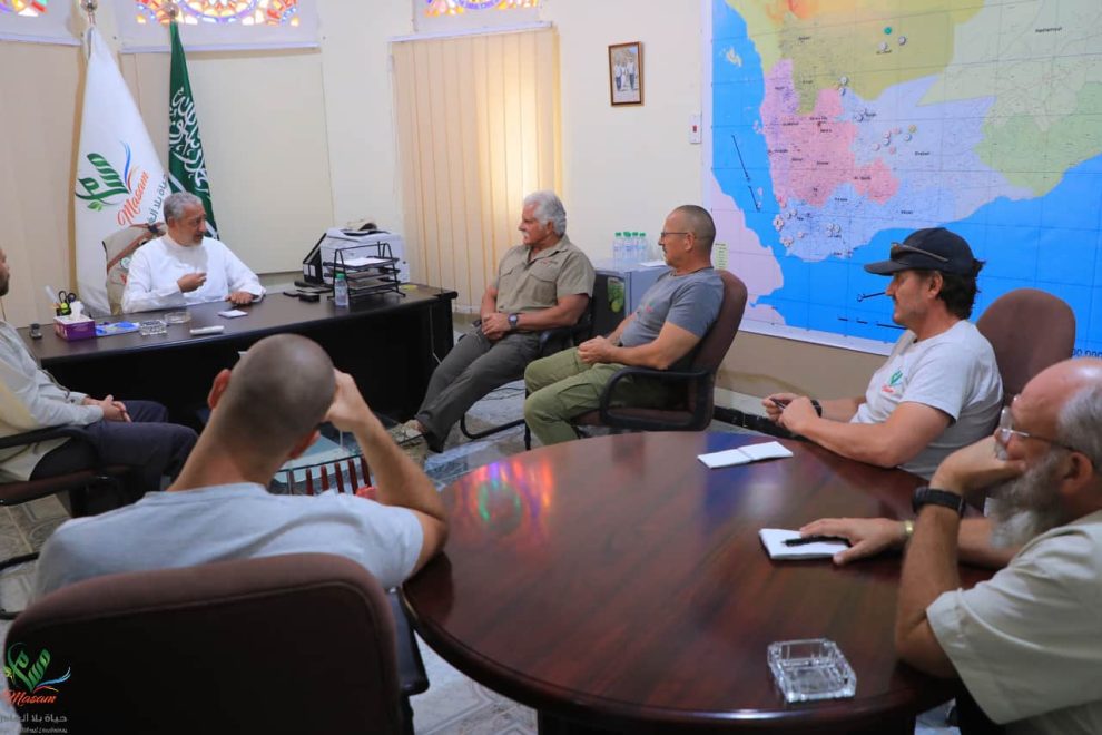 WhatsApp Image 2019 09 16 at 02.13.07