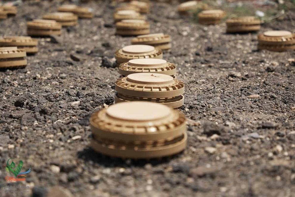 0e744a49 85df 4e09 bdec 44499fa08d9f