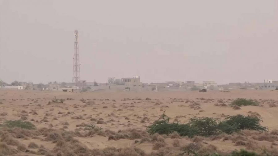 Grab_20180814_143319_89