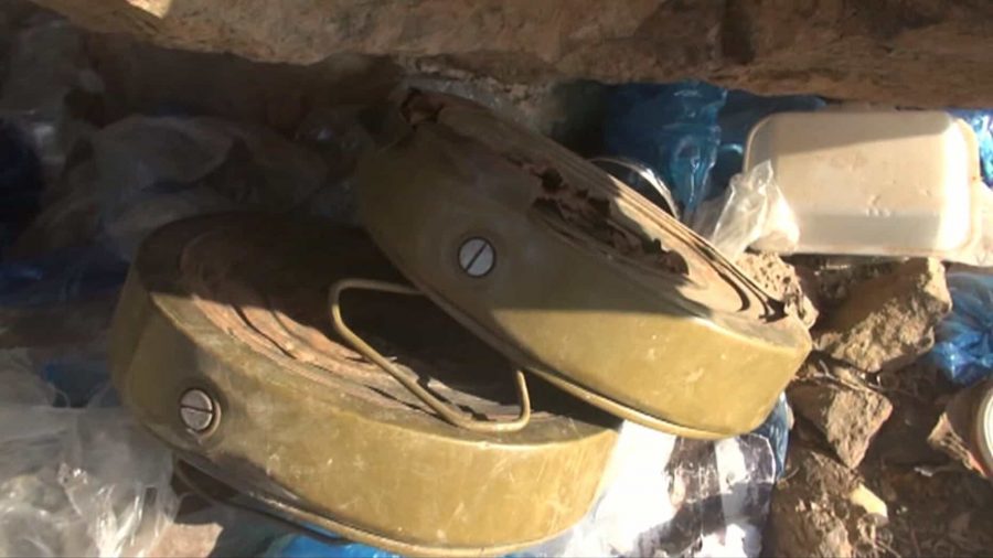 Grab_20180902_121746_89