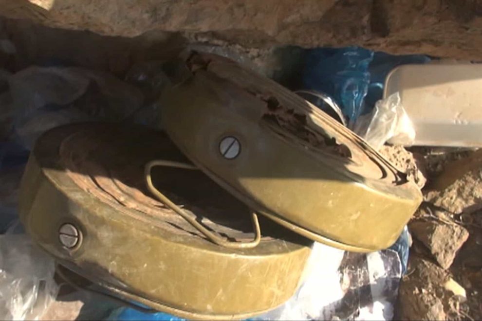 Grab 20180902 121746 89