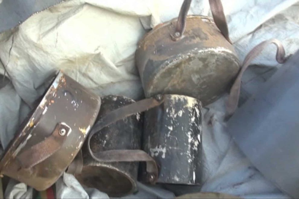 Grab 20180902 121813 89