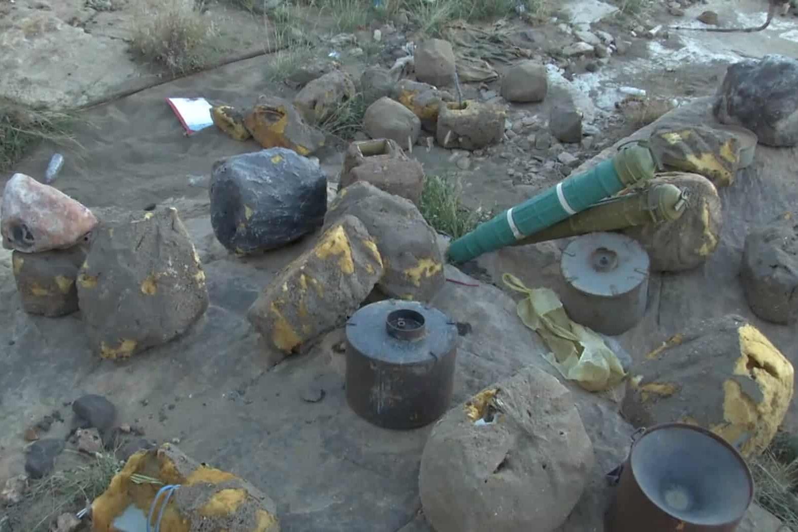 Grab 20180902 143015 89