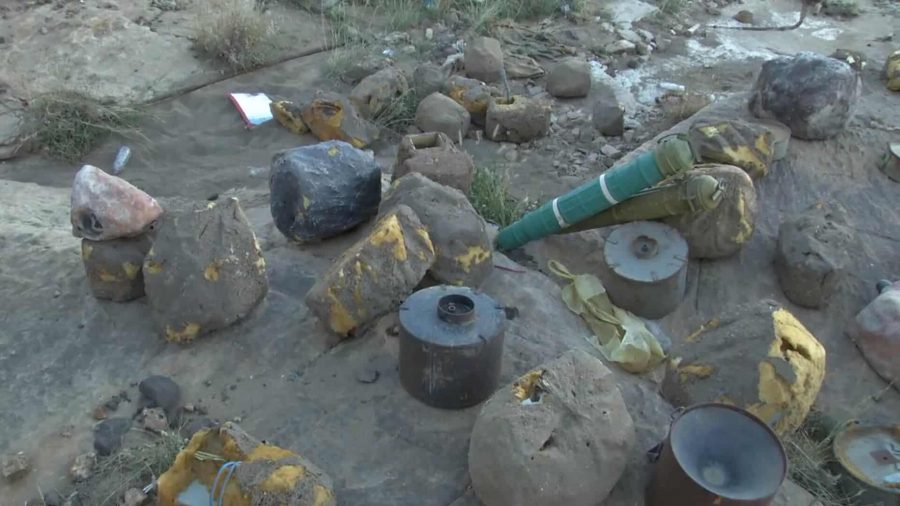 Grab_20180902_143015_89