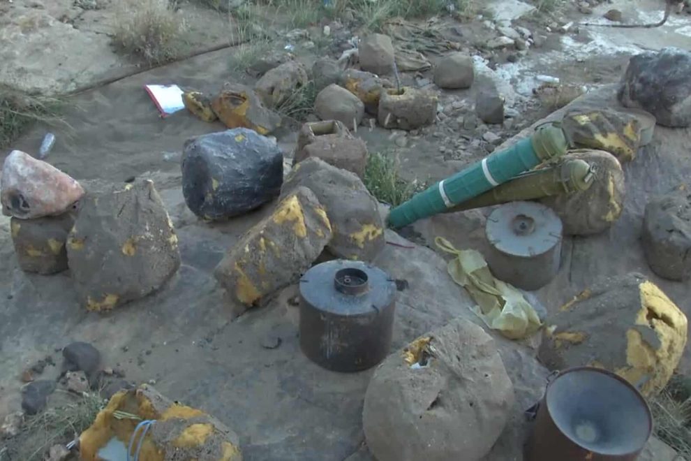 Grab 20180902 143015 89