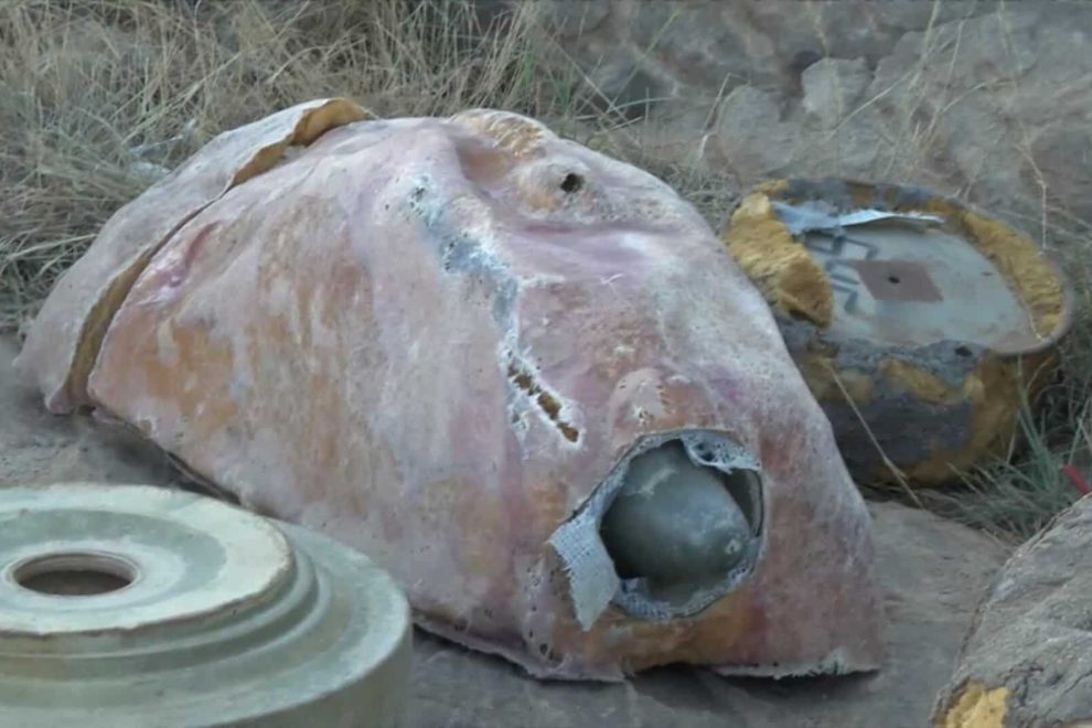 Grab 20180902 143059 89