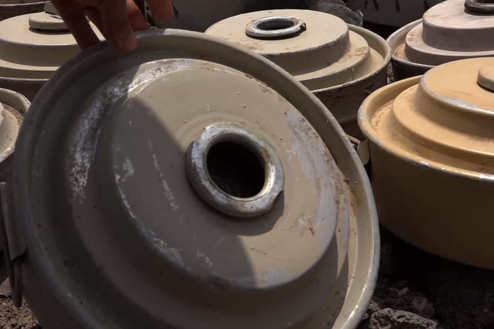 Grab 20180909 113709 89