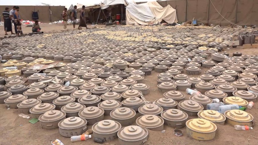 Grab_20180909_141404_89