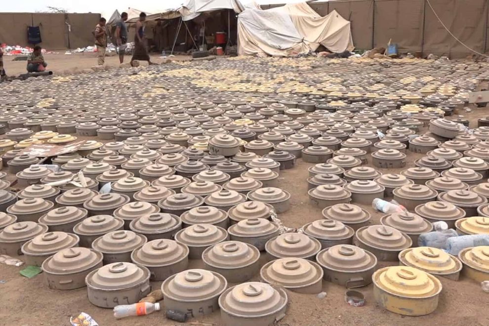 Grab 20180909 141404 89