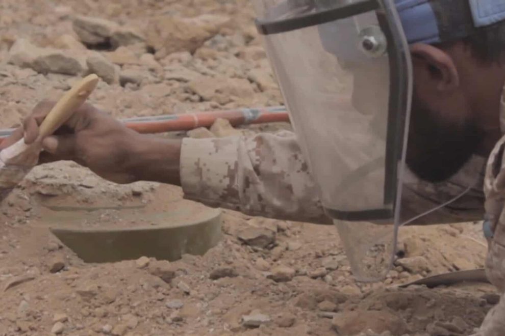 Grab 20180916 112523 89