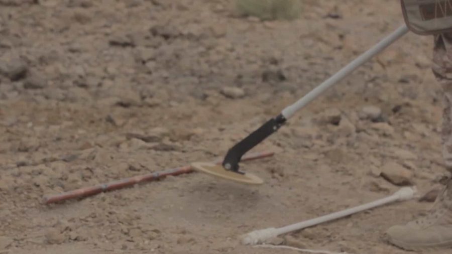 Grab_20180916_112615_89