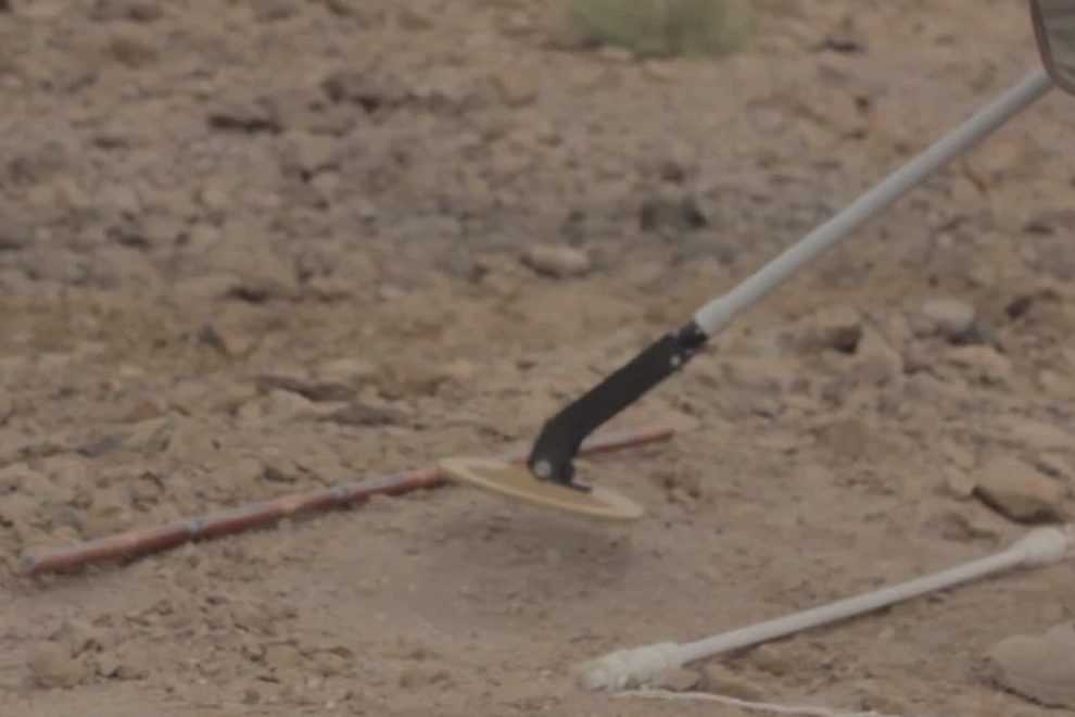 Grab 20180916 112615 89