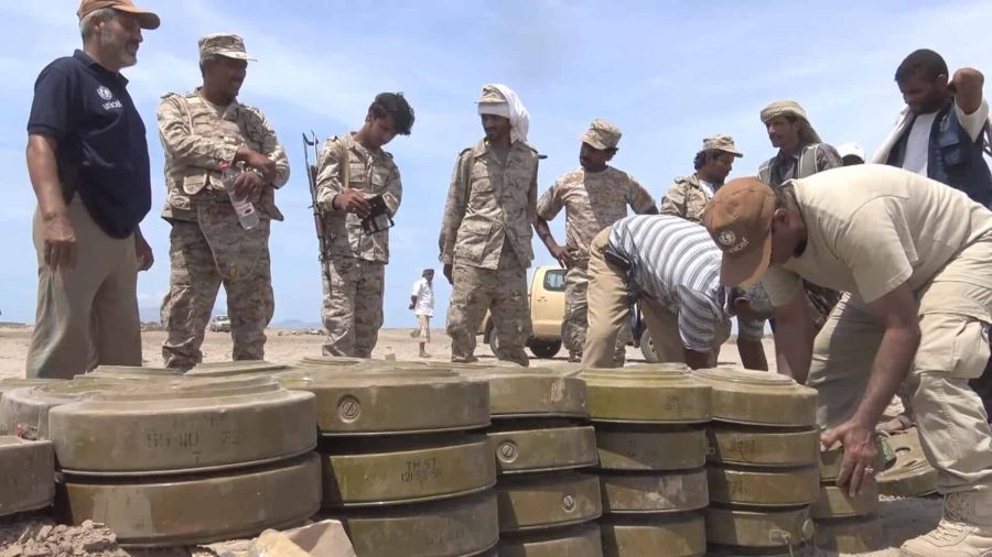 Grab_20181009_122017_89