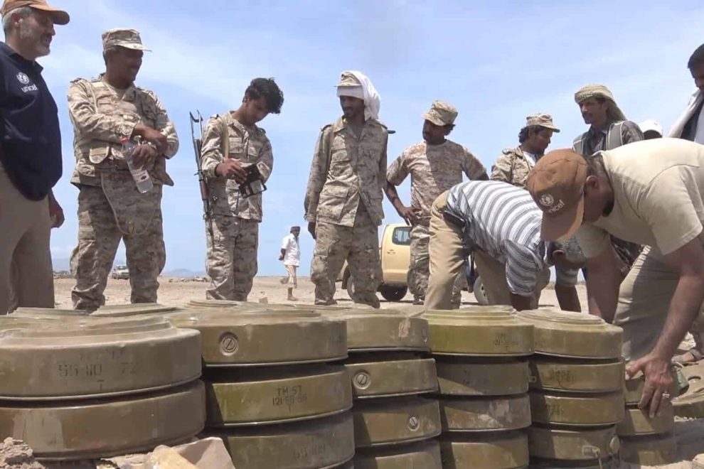 Grab 20181009 122017 89