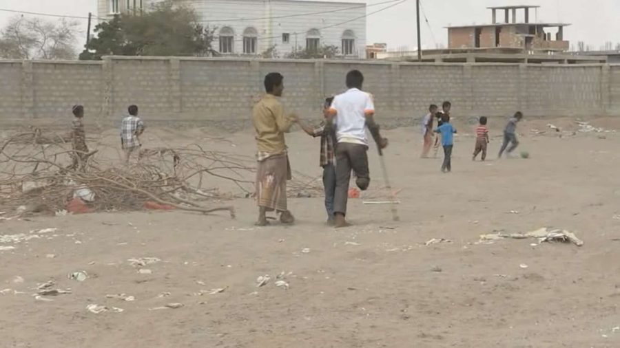 Grab_20181009_122104_89