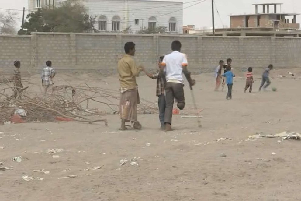 Grab 20181009 122104 89