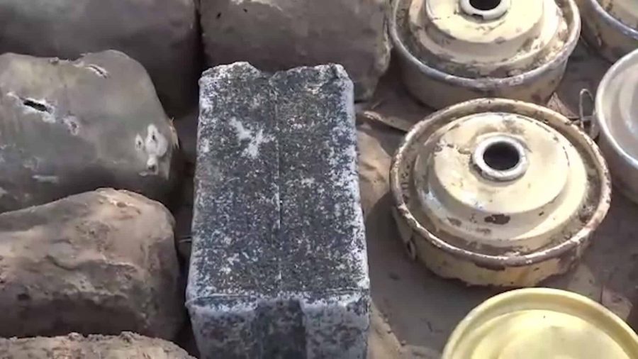 Grab_20181111_110434_89