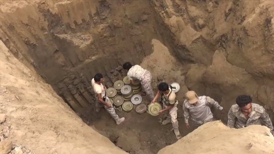 Grab_20181126_141427_89