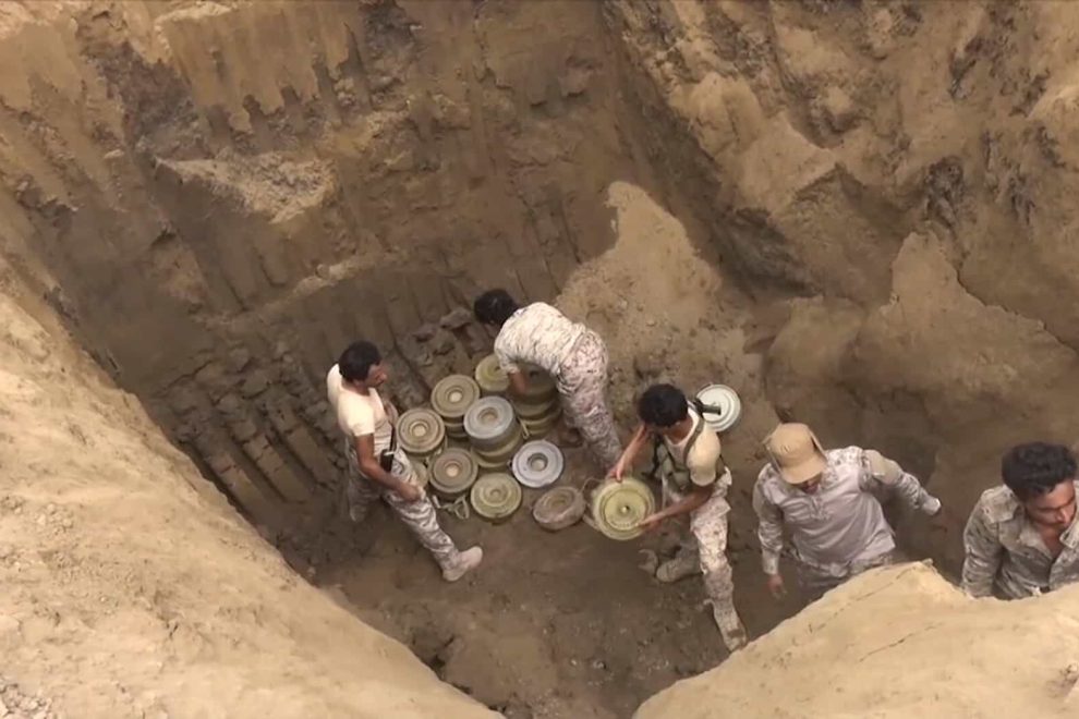 Grab 20181126 141427 89