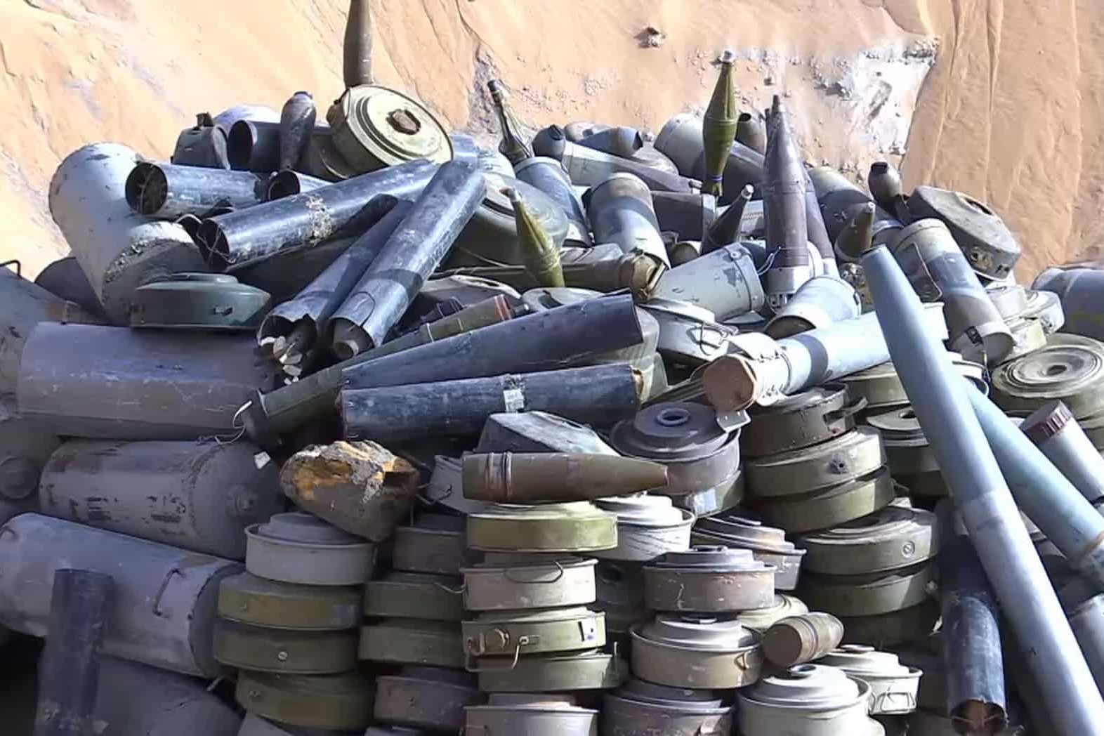 Grab 20190131 110933 89