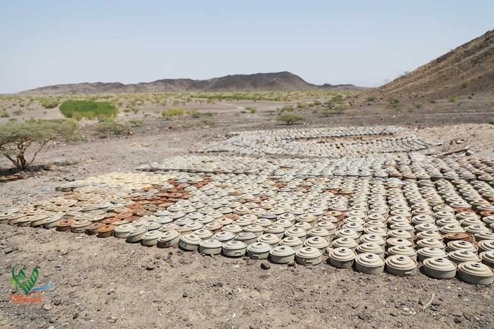 WhatsApp Image 2018 09 30 at 13.05.17