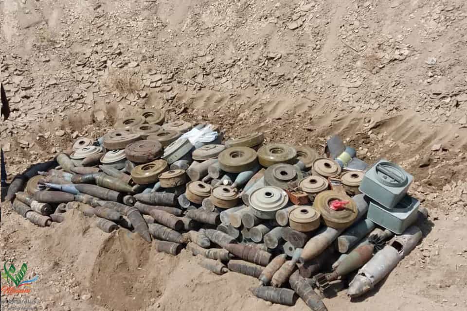 WhatsApp Image 2019 10 12 at 02.16.251