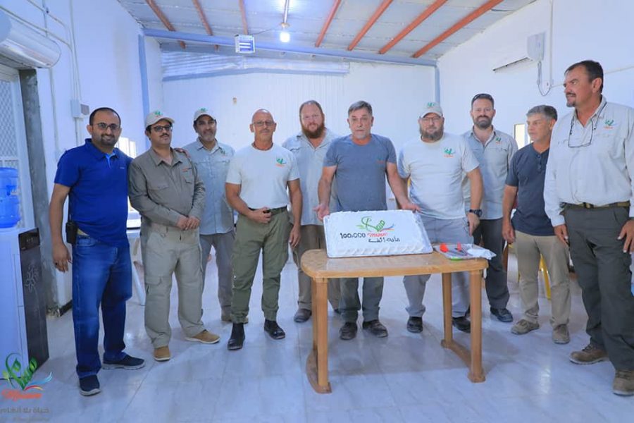 WhatsApp Image 2019-10-29 at 09.37.06(1)