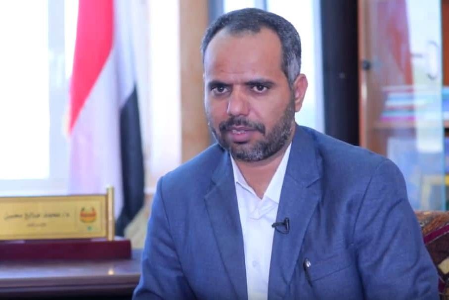 التربية والتعليم