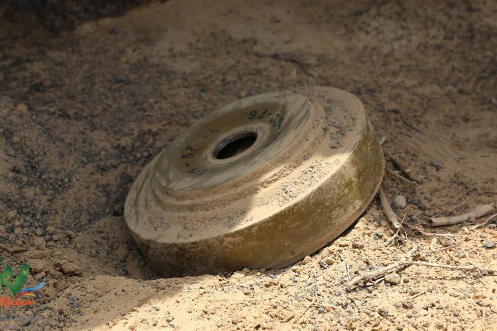 878138 2018 01 24 tehamapress Recovered Recovered Recovered