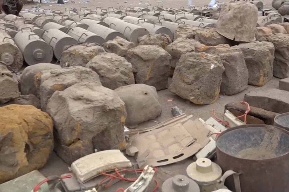 Grab 20180702 141256 89 2