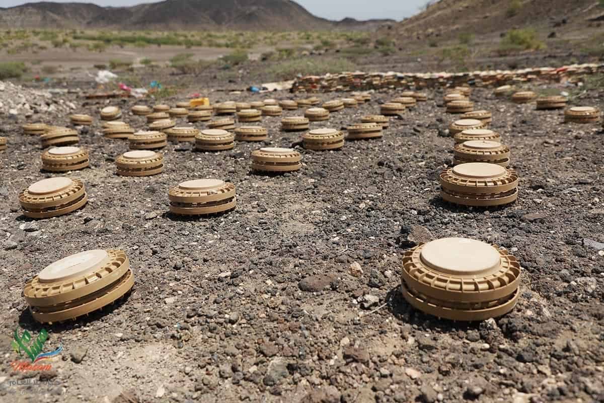 WhatsApp Image 2018 10 21 at 11.15.182