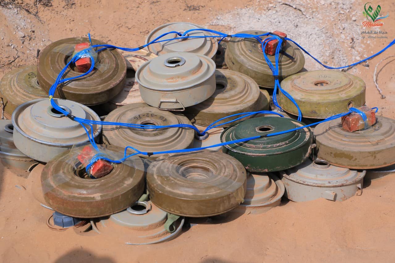 WhatsApp Image 2019 09 12 at 02.32.14