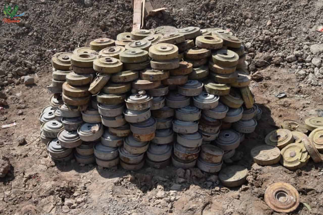 WhatsApp Image 2019 10 23 at 14.50.10