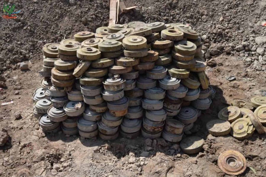 WhatsApp Image 2019-10-23 at 14.50.10