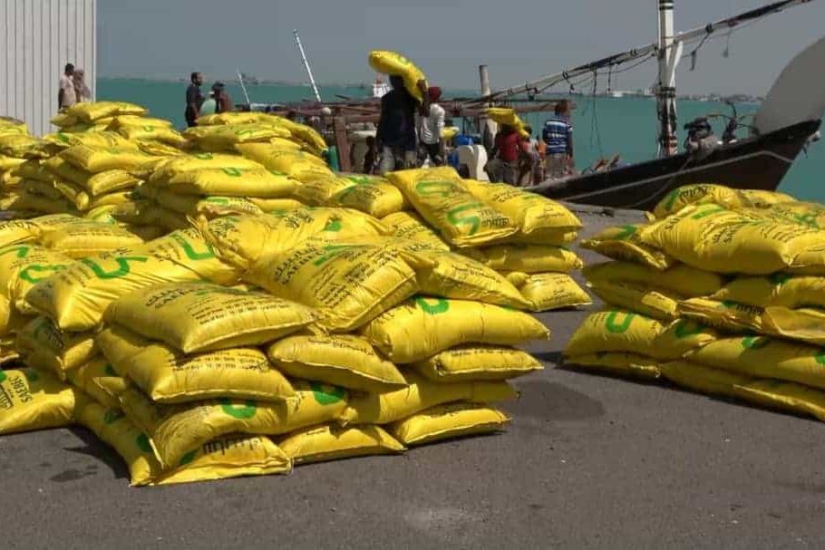 WhatsApp Image 2019 11 09 at 00.20.54