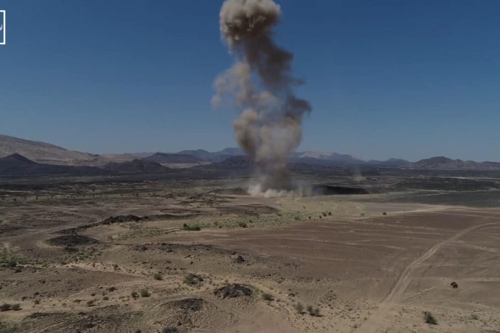 WhatsApp Image 2019 11 11 at 03.08.56