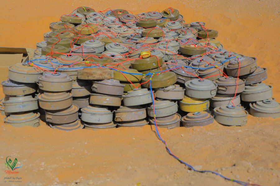 WhatsApp Image 2019-11-14 at 12.25.44(1)