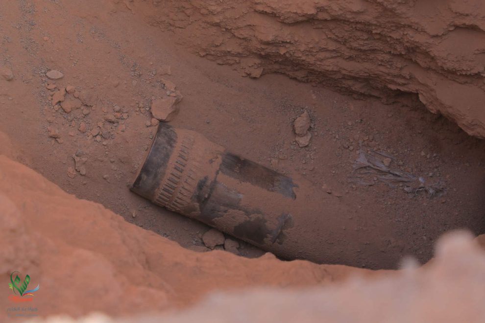 WhatsApp Image 2019 11 21 at 02.28.46