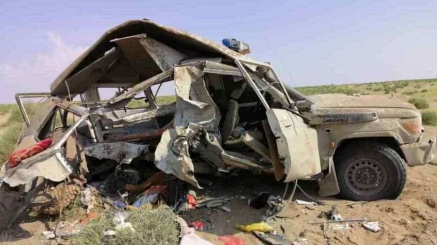 اسعاف