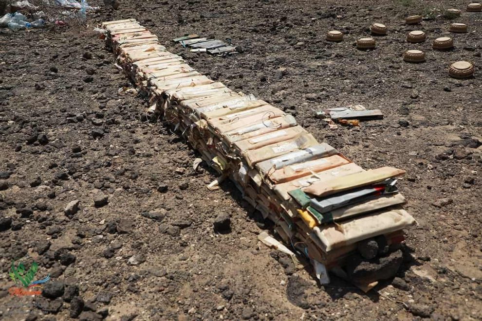 WhatsApp Image 2018 12 29 at 10.54.44 3