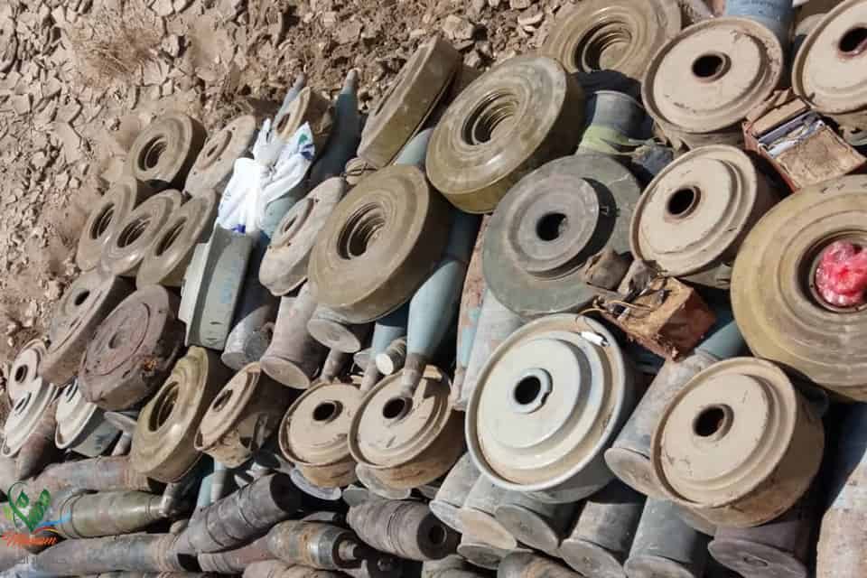 WhatsApp Image 2019 10 12 at 02.16.231