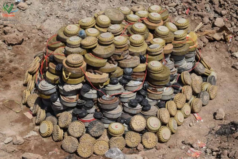 WhatsApp Image 2019 10 23 at 14.50.08