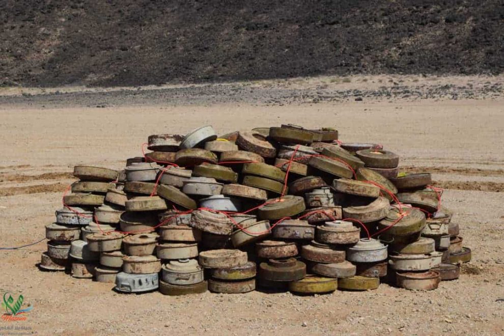 WhatsApp Image 2019 12 15 at 01.13.45