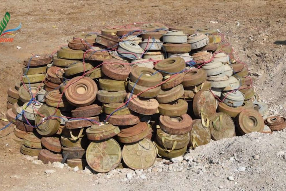 WhatsApp Image 2019 12 18 at 16.17.51