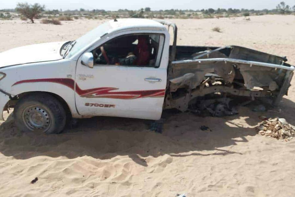 WhatsApp Image 2019 12 18 at 21.36.29