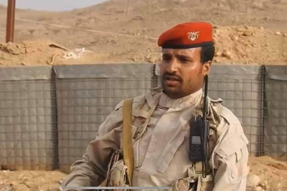 WhatsApp Image 2019 12 21 at 23.14.33