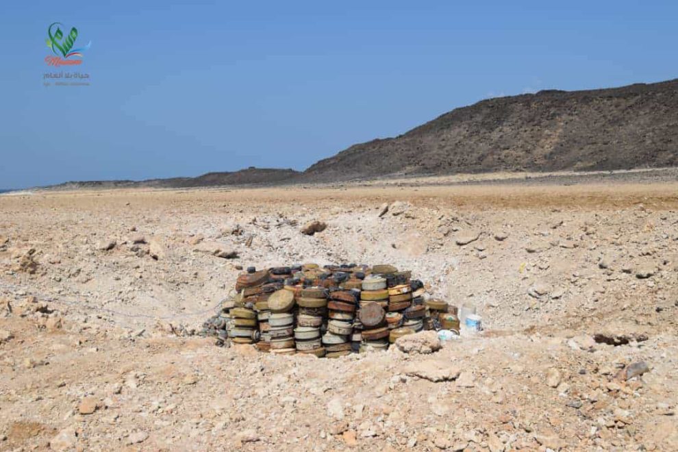 WhatsApp Image 2019 12 24 at 16.28.26